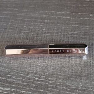 Fenty beauty mattemoiselle